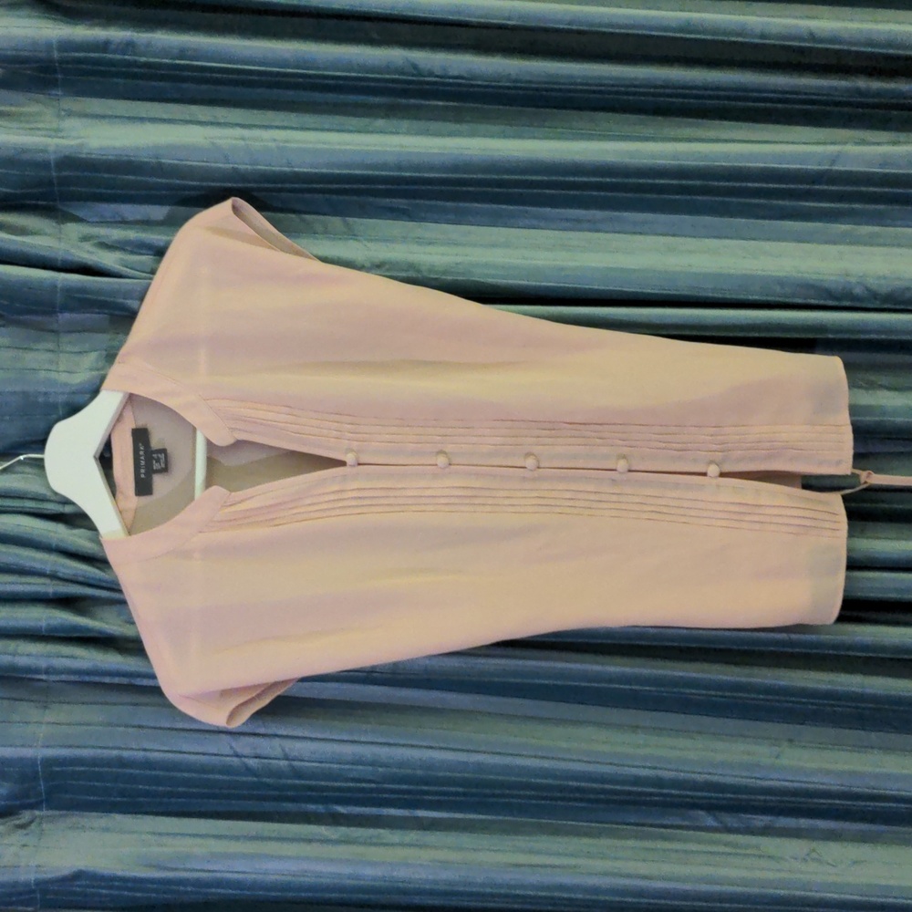 Formal shirt